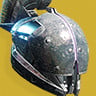 Helm of Saint-14