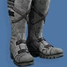 Solstice Boots (Renewed)