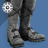 Solstice Boots (Rekindled)