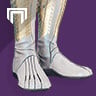 Boots of the Fulminator