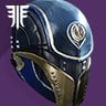 Mask of the Great Hunt