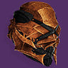 Heretical Casque