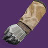 Ancient Apocalypse Gloves