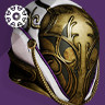 Illuminus Mask (Majestic)