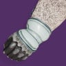 Krystokren-Handschuhe