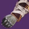 Steeplechase Gloves