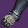 Technologie-Handschuhe