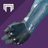 Philomath-Handschuhe