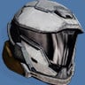 Nachtaktiv-Helm
