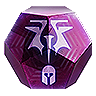 Revenant Armor Icon