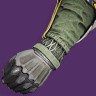 Walkürische Handschuhe