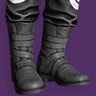 Mondfang-X7-Stiefel