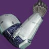 Righteous Gauntlets