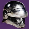 Couturier-Helm