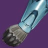 Moonfang-X7 Gloves