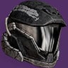 Viperidax Helmet