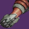 Ketschkiller-Handschuhe