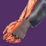 Phantasmagoric Gloves