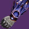 Anthemic Invocation Gloves