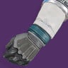 Verlorener-Pazifik-Handschuhe