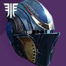 Helm of the Great Hunt