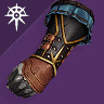 Icon depicting Eerie Thaumaturge Gloves.