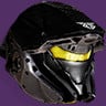 Шлем «Аватар Военного разума»