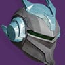 Шлем «Лунный клык X7»