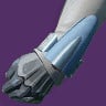 BrayTech Researcher's Gloves