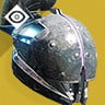 Helm of Saint-14