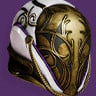 Illuminus Mask (Magnificent)