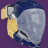 Simulator-Helm