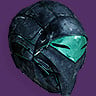 Wyrmguard Mask