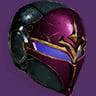 Pathfinder's Helmet