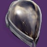 Gensym Knight Helm