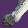 Gensym Knight Gloves