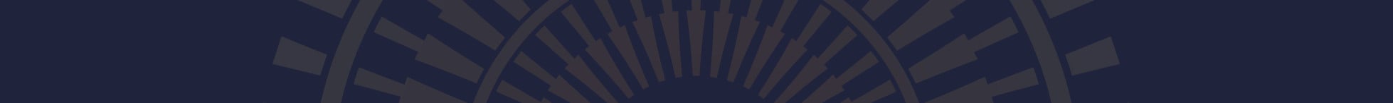 Emblem Detail: Lens of Fate - Destiny Emblem Collector