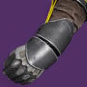 Seventh Seraph Gloves