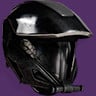 Viperidax Helmet