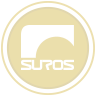 SUROS Legacy