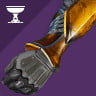 Shadow's Gloves