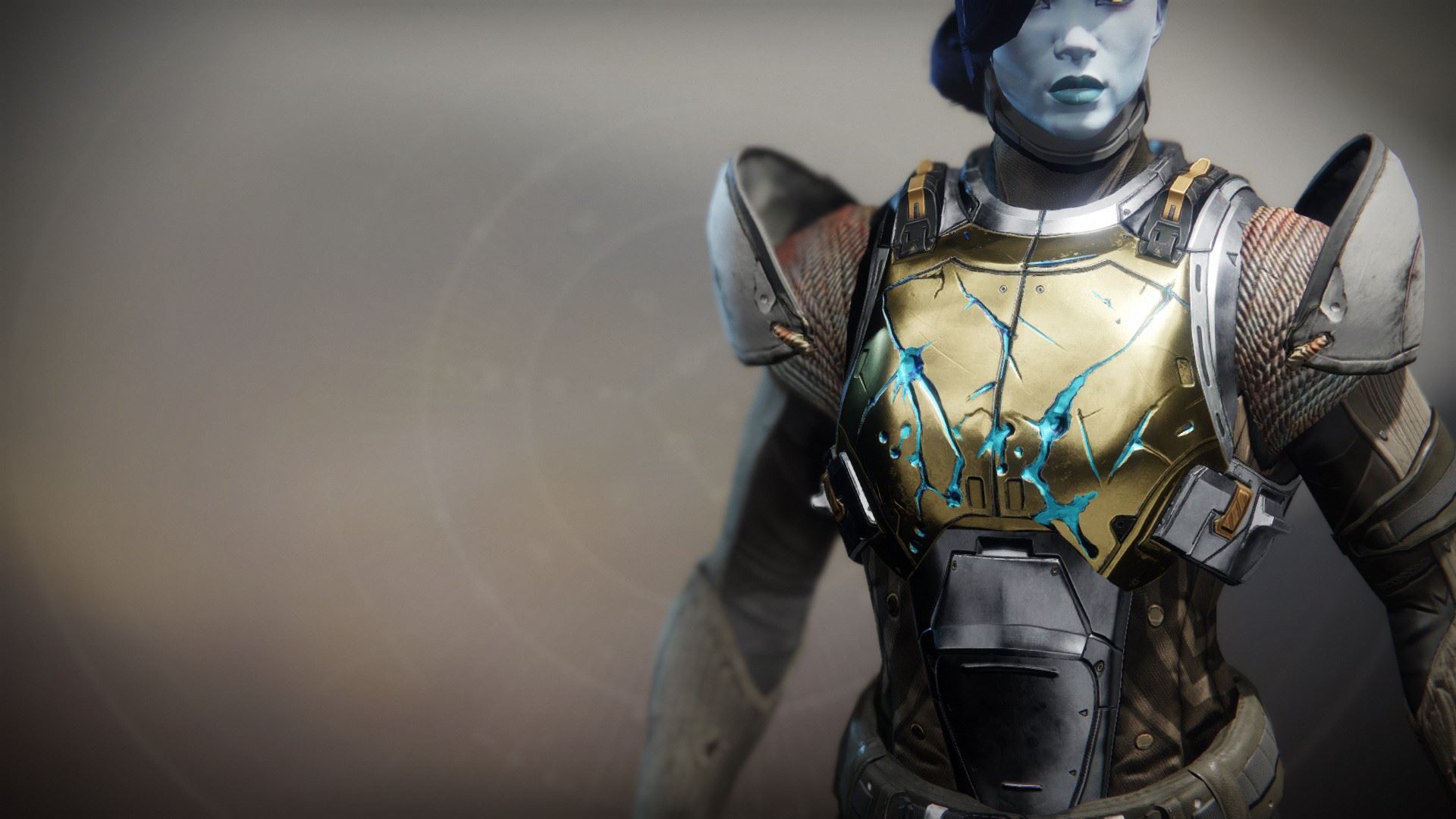 of Inmost Light - 2 Exotic Chest Armor - Possible Rolls - light.gg