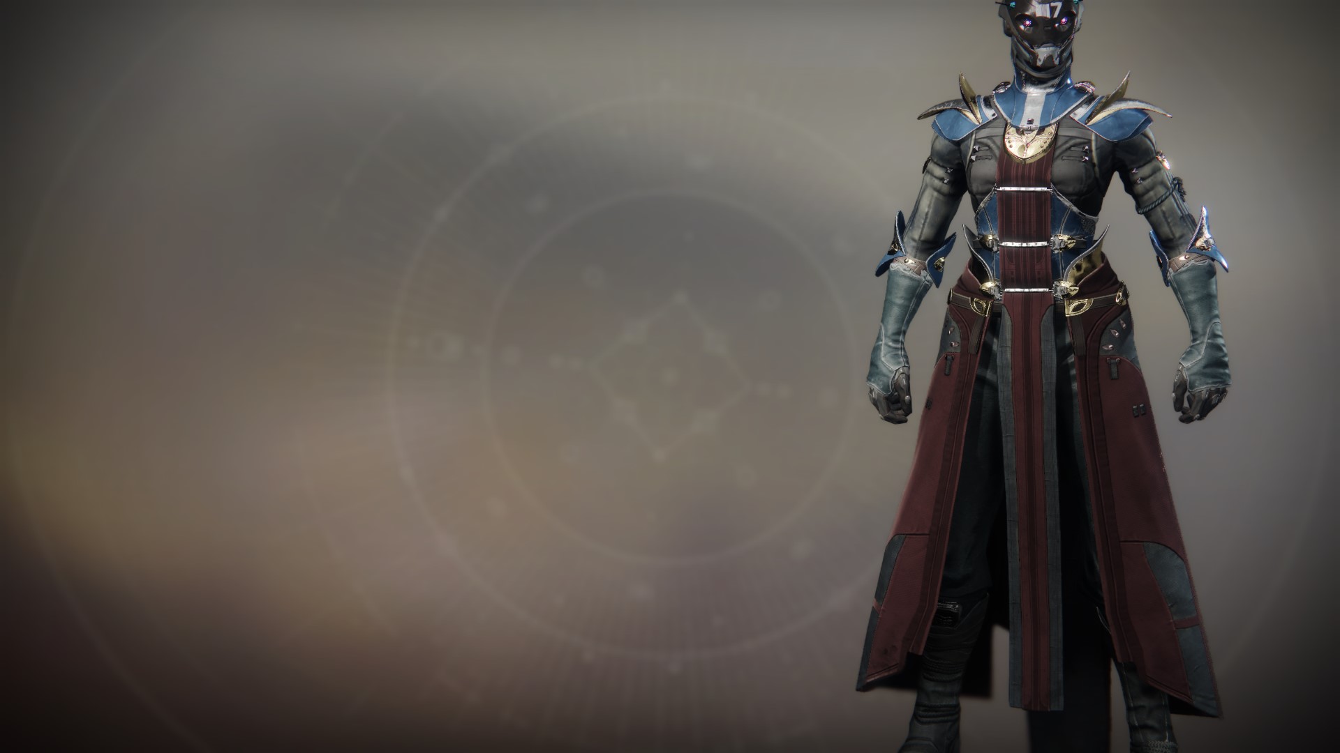 Robes of the Great Hunt — Lore Entry — Ishtar Collective — Destiny Lore by  subject