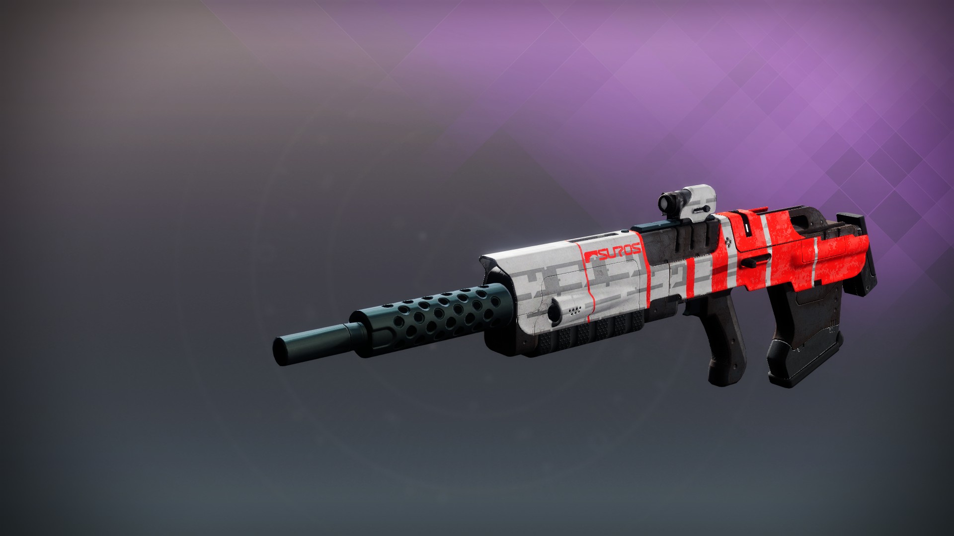 Item Screenshot