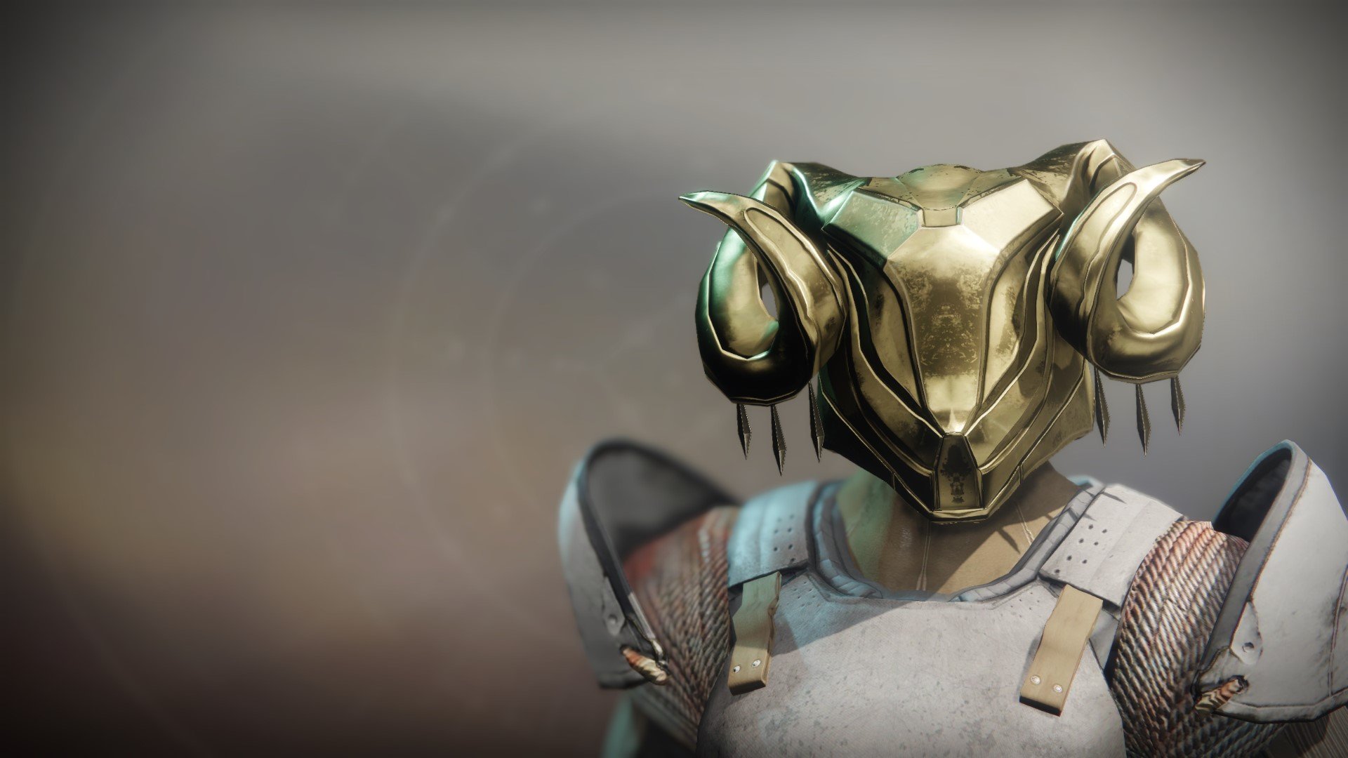 Northlight Helm Ornament How To Get