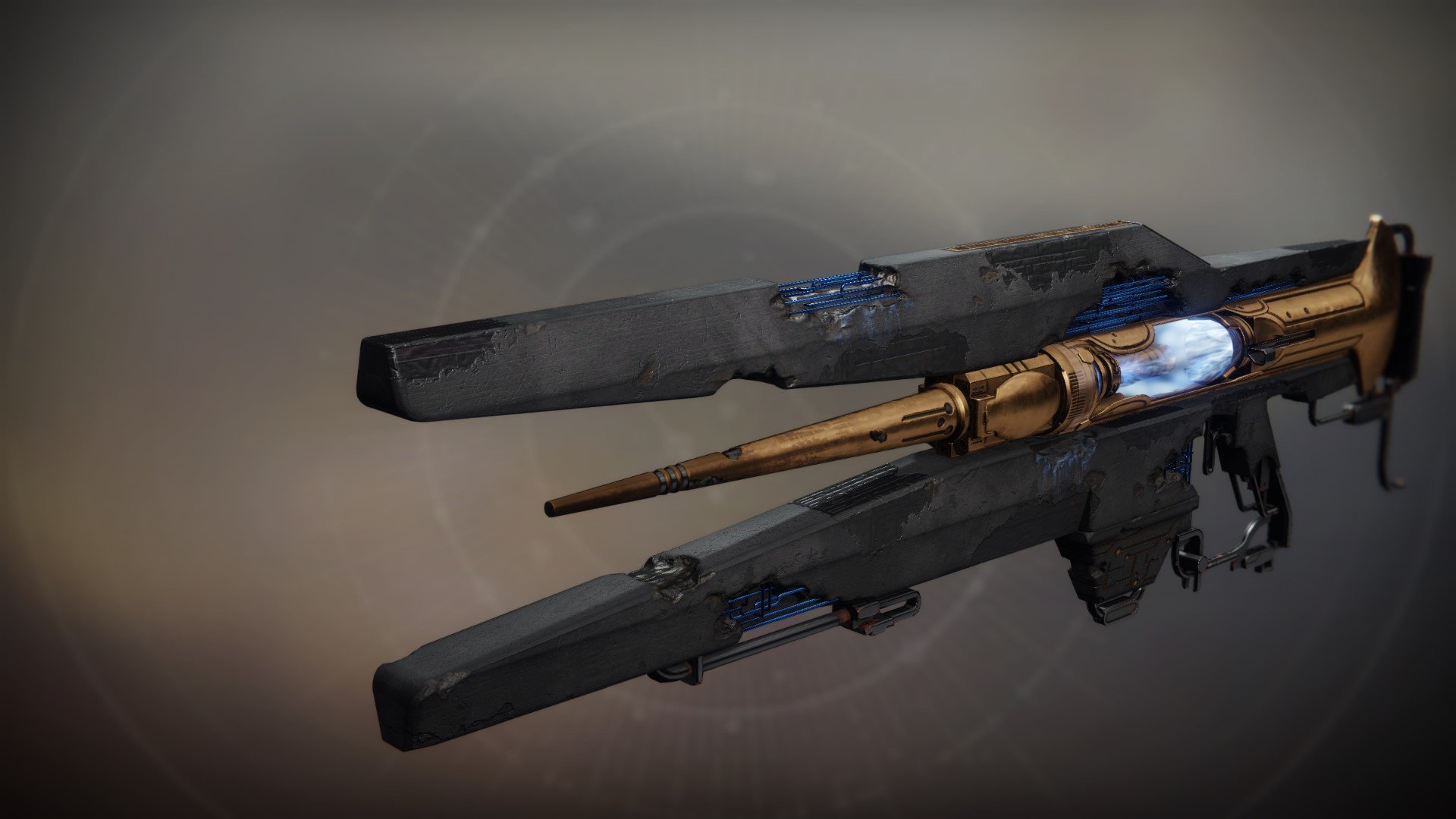 - 2 Exotic Rifle - Possible Rolls light.gg