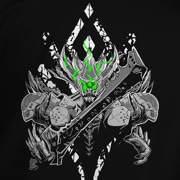 Crota Prime