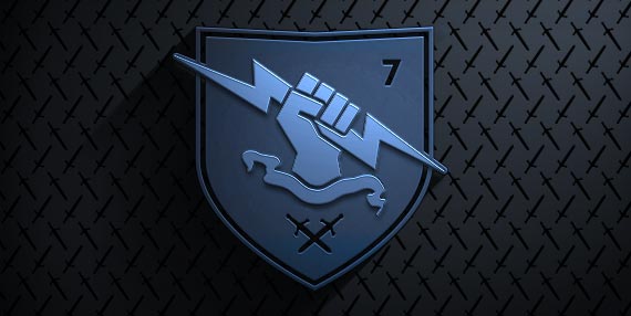 Bungie change de Président Bungie_shield