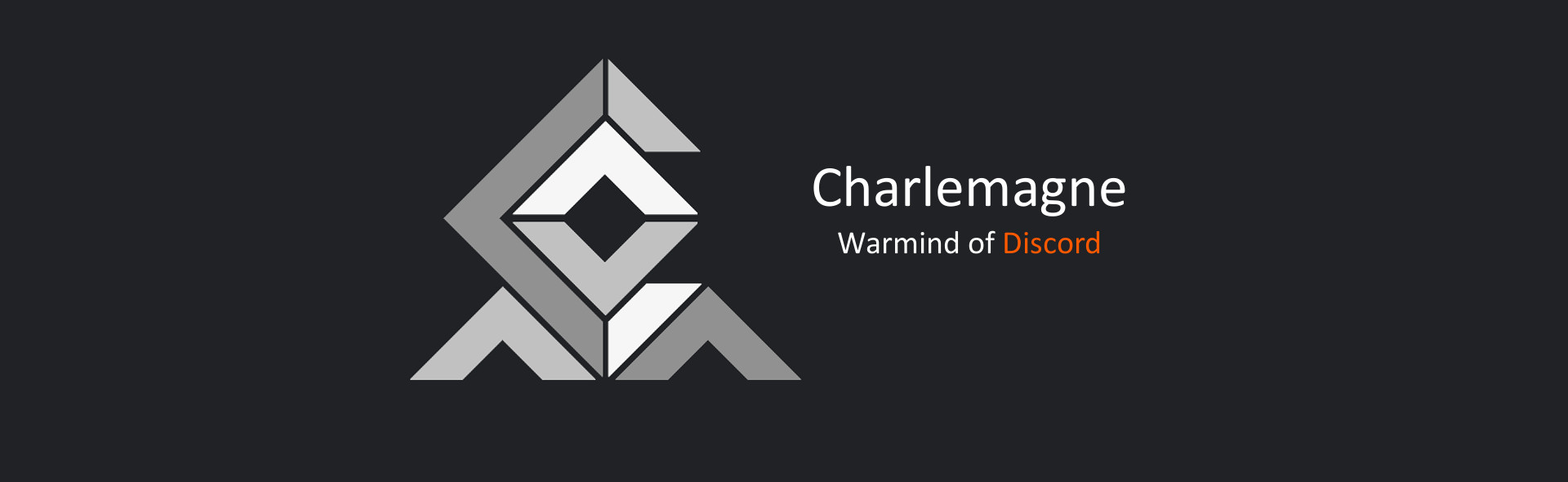 Community Focus: Charlemagne Bot > News | Bungie.net